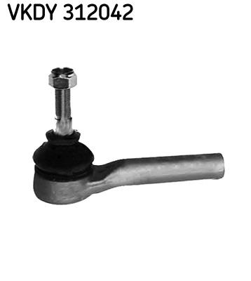 SKF VKDY 312042 EAN: 7316579256285.
