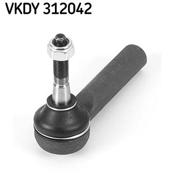 SKF VKDY 312042 EAN: 7316579256285.