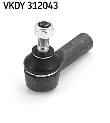 SKF VKDY 312043 EAN: 7316579313179.