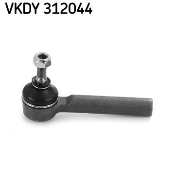 SKF VKDY 312044 EAN: 7316579452274.