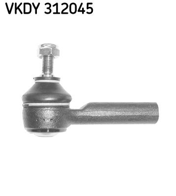 SKF VKDY 312045 EAN: 7316579256292.