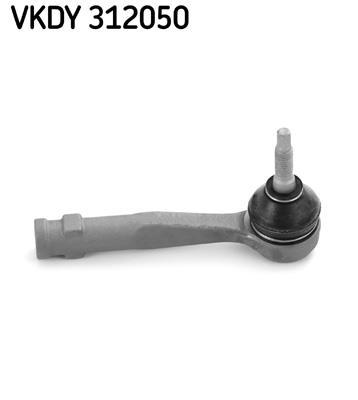 SKF VKDY 312050 EAN: 7316579807487.