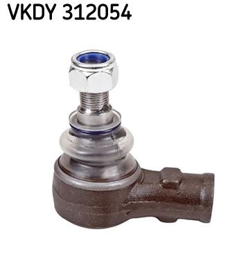 SKF VKDY 312054 EAN: 7316579256308.