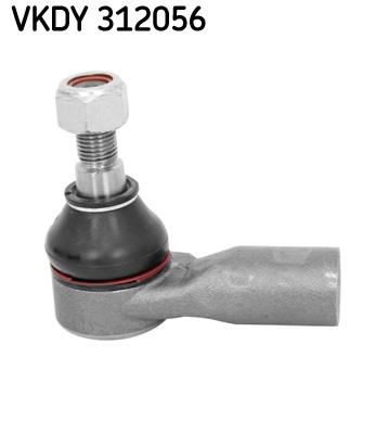 SKF VKDY 312056 EAN: 7316579291798.