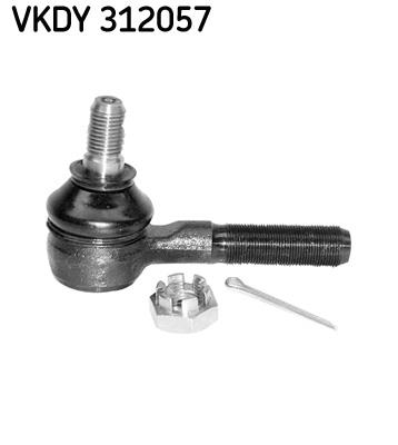SKF VKDY 312057 EAN: 7316579300889.