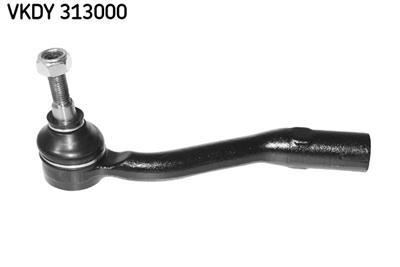 SKF VKDY 313000 EAN: 7316577891525.