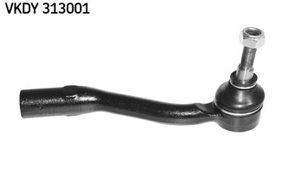 SKF VKDY 313001 EAN: 7316577891549.