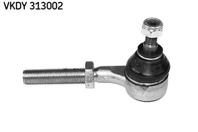 SKF VKDY 313002 EAN: 7316577890559.