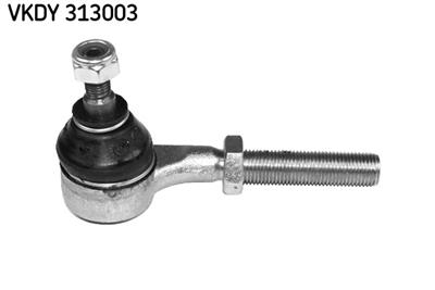 SKF VKDY 313003 EAN: 7316577890573.