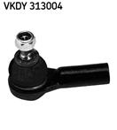 SKF VKDY 313004