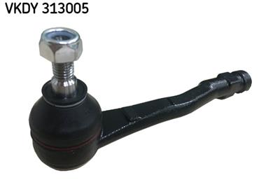 SKF VKDY 313005 EAN: 7316577892126.