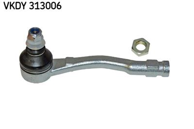 SKF VKDY 313006 EAN: 7316577892140.