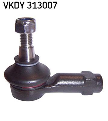SKF VKDY 313007 EAN: 7316579495516.