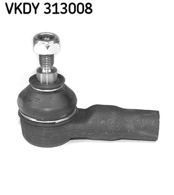 SKF VKDY 313008 EAN: 7316577890214.