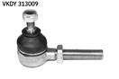 SKF VKDY 313009