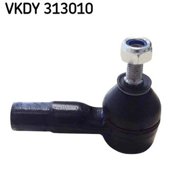 SKF VKDY 313010 EAN: 7316579457361.