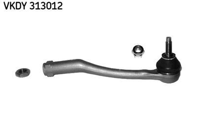 SKF VKDY 313012 EAN: 7316577894144.
