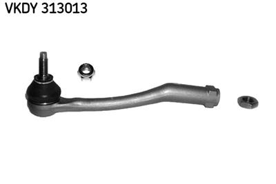 SKF VKDY 313013 EAN: 7316577894168.