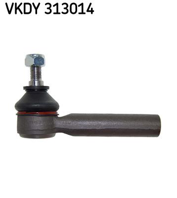 SKF VKDY 313014 EAN: 7316577891129.