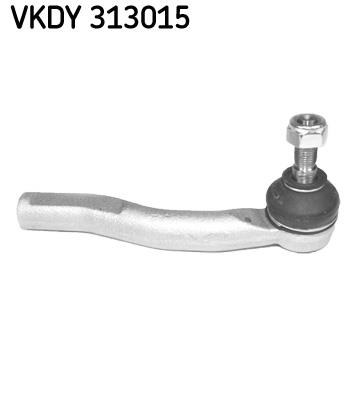 SKF VKDY 313015 EAN: 7316579313254.