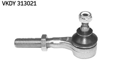 SKF VKDY 313021 EAN: 7316577891013.