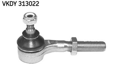 SKF VKDY 313022 EAN: 7316577891037.