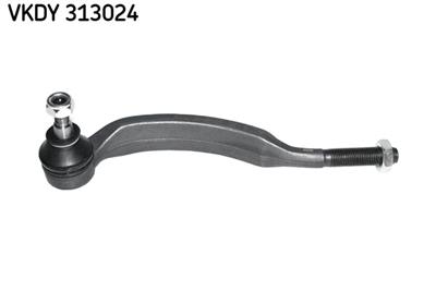 SKF VKDY 313024 EAN: 7316579291804.