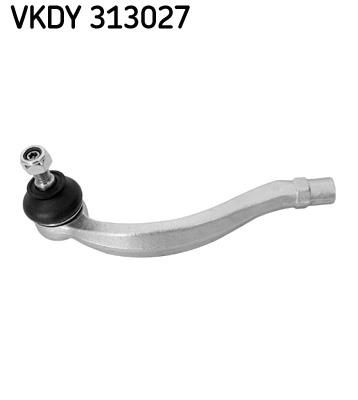 SKF VKDY 313027 EAN: 7316579291811.