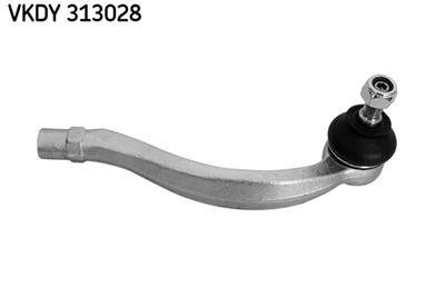 SKF VKDY 313028 EAN: 7316579291828.