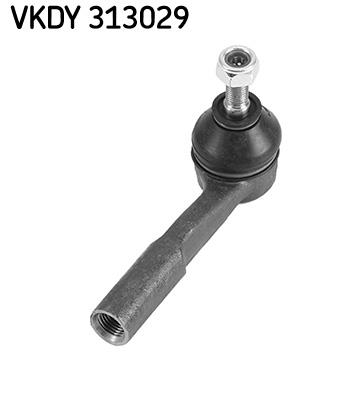 SKF VKDY 313029 EAN: 7316579291835.