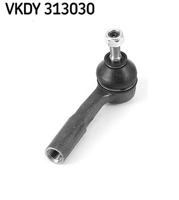 SKF VKDY 313030 EAN: 7316579291842.