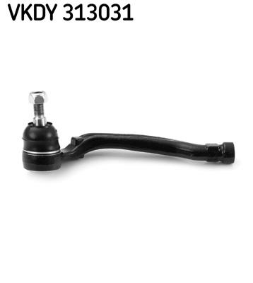 SKF VKDY 313031 EAN: 7316579902526.