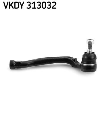 SKF VKDY 313032 EAN: 7316579902533.