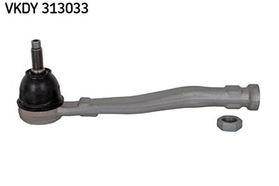 SKF VKDY 313033 EAN: 7316579313261.