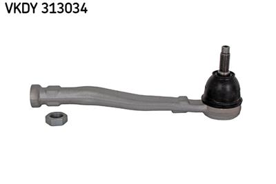 SKF VKDY 313034 EAN: 7316579301015.