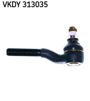SKF VKDY 313035 EAN: 7316577892102.