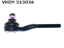 SKF VKDY 313036