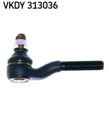 SKF VKDY 313036 EAN: 7316577891396.