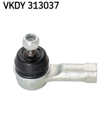 SKF VKDY 313037 EAN: 7316577896803.