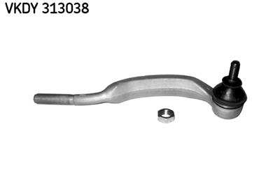 SKF VKDY 313038 EAN: 7316577894014.