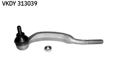 SKF VKDY 313039 EAN: 7316577894045.