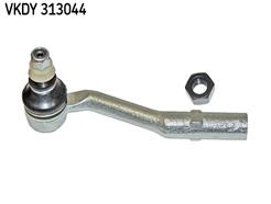 SKF VKDY 313044