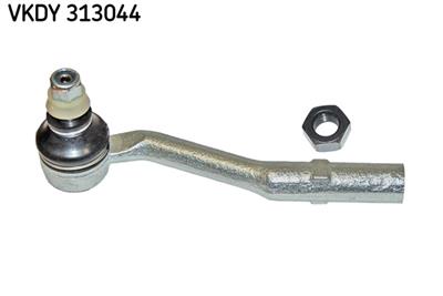 SKF VKDY 313044 EAN: 7316577892249.