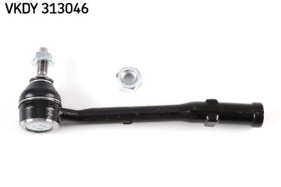 SKF VKDY 313046 EAN: 7316579806244.