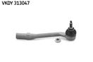 SKF VKDY 313047