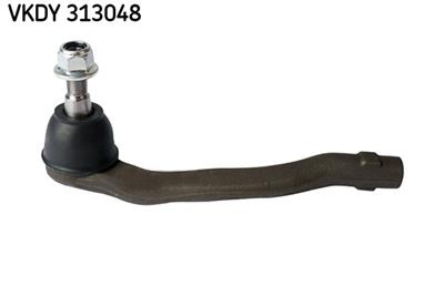 SKF VKDY 313048 EAN: 7316579457354.
