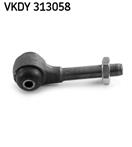 SKF VKDY 313058