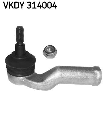 SKF VKDY 314004 EAN: 7316577896407.