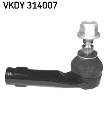 SKF VKDY 314007 EAN: 7316577896520.