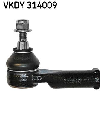 SKF VKDY 314009 EAN: 7316577897053.